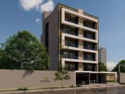 Apartamento para Venda em Toledo/PR Jardim Santa Maria 2...