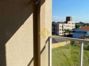 Apartamento para Venda em Toledo/PR Jardim Santa Maria 2...