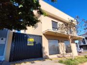 Apartamento para Venda em Toledo/PR São Francisco 3 Quartos