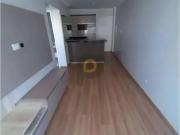 Apartamento para Venda em Toledo/PR Tocantins 2 Quartos