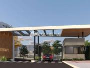 Apartamento para Venda em Toledo/PR Vila Industrial 1...