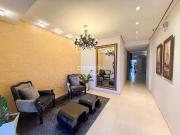 Apartamento para Venda em Toledo/PR Vila Industrial 1...