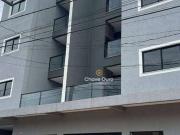 Apartamento para Venda em Toledo/PR Vila Industrial 2...