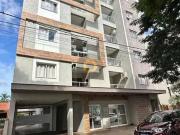 Apartamento para Venda em Toledo/PR Vila Industrial 2...