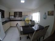 Apartamento para Venda em Toledo/PR Vila Industrial 2...