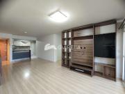 Apartamento para Venda em Toledo/PR Vila Industrial 2...