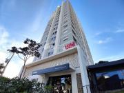 Apartamento para Venda em Toledo/PR Vila Industrial 2...