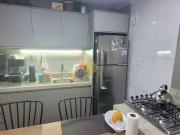 Apartamento para Venda em Toledo/PR Vila Industrial 2...