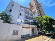 Apartamento para Venda em Toledo/PR Vila Industrial 2...