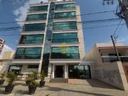 Apartamento para Venda em Toledo/PR Vila Industrial 3...
