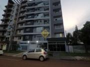 Apartamento para Venda em Toledo/PR Vila Industrial 3...