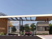 Apartamento para Venda em Toledo/PR Vila Industrial 3...