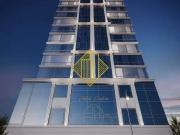 Apartamento para Venda em Toledo/PR Vila Industrial 3...