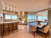 Apartamento para Venda em Toledo/PR Vila Industrial 3...