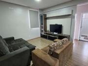 Apartamento para Venda em Toledo/PR Vila Industrial 3...