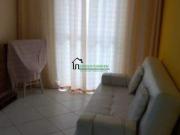 Apartamento para venda em Toninhas de 127.00m² com 3...