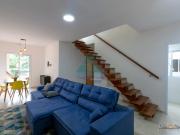 Apartamento para venda em Toninhas em Ubatuba São Paulo...