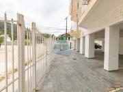 Apartamento para venda em Toninhas em Ubatuba São Paulo...