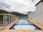 Apartamento para venda em Toninhas em Ubatuba São Paulo...