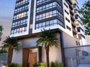 Apartamento para Venda em Torres/RS Centro 1 Quartos