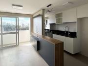 Apartamento para Venda em Torres/RS Centro 1 Quartos