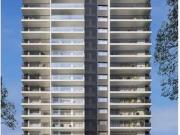 Apartamento para Venda em Torres/RS Centro 1 Quartos