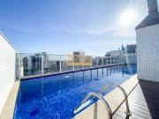 Apartamento para Venda em Torres/RS Centro 1 Quartos