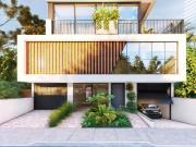 Apartamento para Venda em Torres/RS Centro 1 Quartos