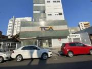 Apartamento para Venda em Torres/RS Centro 2 Quartos