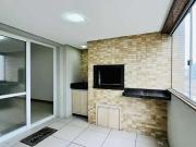Apartamento para Venda em Torres/RS Centro 2 Quartos