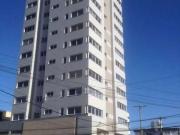 Apartamento para Venda em Torres/RS Centro 2 Quartos