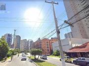 Apartamento para Venda em Torres/RS Centro 2 Quartos