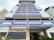 Apartamento para Venda em Torres/RS Centro 2 Quartos