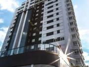 Apartamento para Venda em Torres/RS Centro 2 Quartos