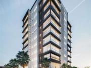 Apartamento para Venda em Torres/RS Centro 2 Quartos