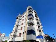 Apartamento para Venda em Torres/RS Centro 2 Quartos