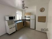 Apartamento para Venda em Torres/RS Centro 2 Quartos