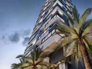 Apartamento para Venda em Torres/RS Centro 2 Quartos
