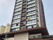 Apartamento para Venda em Torres/RS Centro 2 Quartos