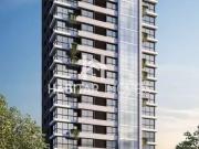 Apartamento para Venda em Torres/RS Centro 2 Quartos