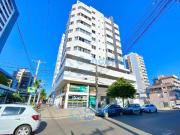 Apartamento para Venda em Torres/RS Centro 2 Quartos