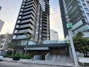 Apartamento para Venda em Torres/RS Centro 2 Quartos