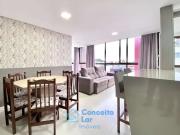 Apartamento para Venda em Torres/RS Centro 2 Quartos Apartamento para Venda em Torres/RS Centro 2 Quartos