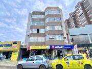 Apartamento para Venda em Torres/RS Centro 2 Quartos