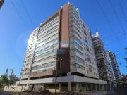 Apartamento para Venda em Torres/RS Centro 2 Quartos