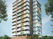 Apartamento para Venda em Torres/RS Centro 2 Quartos