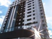 Apartamento para Venda em Torres/RS Centro 2 Quartos