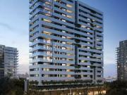 Apartamento para Venda em Torres/RS Centro 2 Quartos