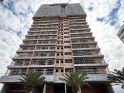 Apartamento para Venda em Torres/RS Centro 2 Quartos