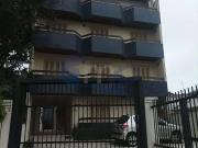Apartamento para Venda em Torres/RS Centro 2 Quartos